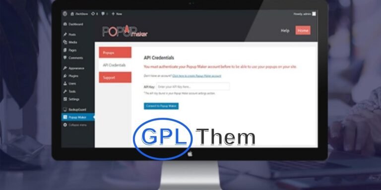 Popup Maker – Powerful WordPress Popup Plugin by Elfsight Popup Maker by Elfsight is a flexible and easy-to-use WordPress popup plugin that helps you create high-converting, fully customized popups for any purpose. Whether you're looking to grow your email list, boost conversions, promote offers, or deliver important announcements—this plugin has everything you need.