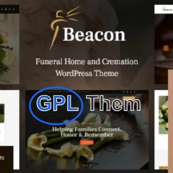 WordPress Pricing Table Plugin by Elfsight – Showcase Plans & Boost Conversions The Pricing Table Plugin by Elfsight is a powerful and easy-to-use tool designed to help you present your pricing plans, service packages, or product tiers on your WordPress site in a clear, attractive, and conversion-focused layout.