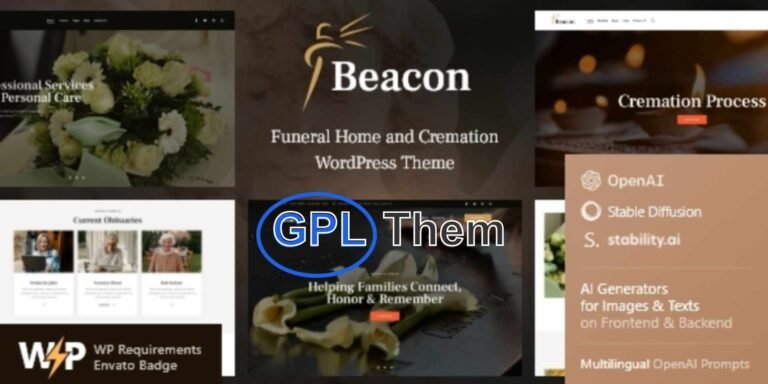 WordPress Pricing Table Plugin by Elfsight – Showcase Plans & Boost Conversions The Pricing Table Plugin by Elfsight is a powerful and easy-to-use tool designed to help you present your pricing plans, service packages, or product tiers on your WordPress site in a clear, attractive, and conversion-focused layout.