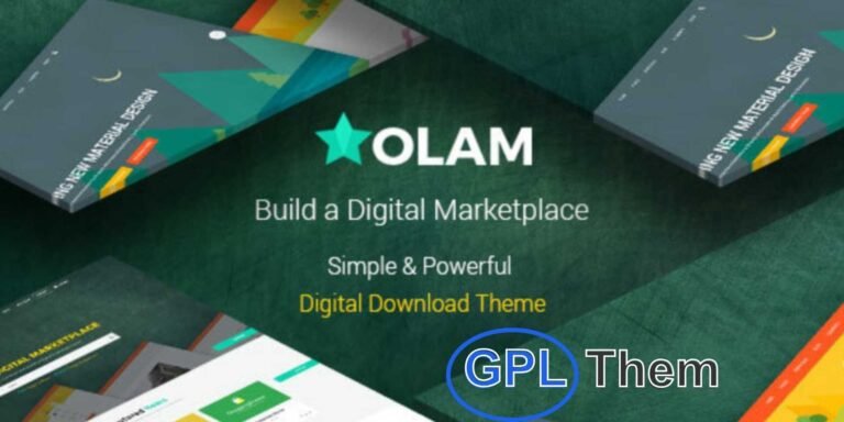 Easy Digital Downloads – All Premium Extensions Bundle (91+ Addons) The Easy Digital Downloads (EDD) Extensions Bundle includes all 91+ premium addons, giving you the ultimate toolkit to build, manage, and grow a successful digital product store with WordPress.