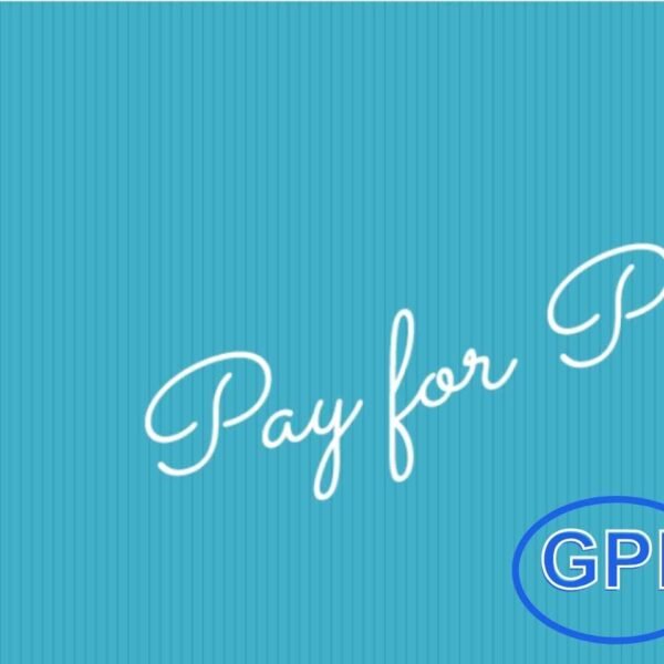 WooCommerce Payment Gateway Based Fees – Add Custom Fees by Payment Method The Payment Gateway Based Fees extension for WooCommerce allows you to effortlessly apply custom fees to orders based on the payment gateway selected by your customers. Whether you're offsetting transaction costs or offering discounts for preferred methods, this plugin gives you full control over your checkout experience.