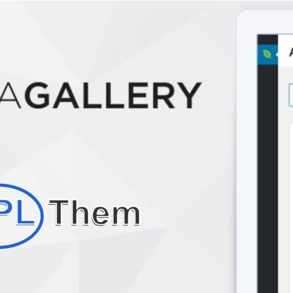 Envira Gallery Pro + All Addons – Best Responsive WordPress Photo & Video Gallery Plugin Envira Gallery Pro is the ultimate WordPress gallery plugin for creating stunning, responsive photo and video galleries in minutes—without any coding. Designed for performance, ease of use, and flexibility, it’s the perfect solution for photographers, bloggers, designers, and website owners looking to showcase media in a beautiful and professional way.