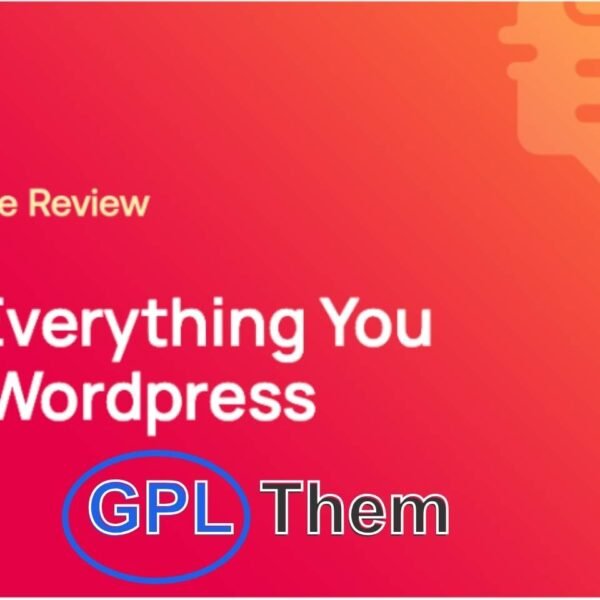 WP Ultimo v2.1.0 – The Ultimate Website as a Service platform builder + All Addons
