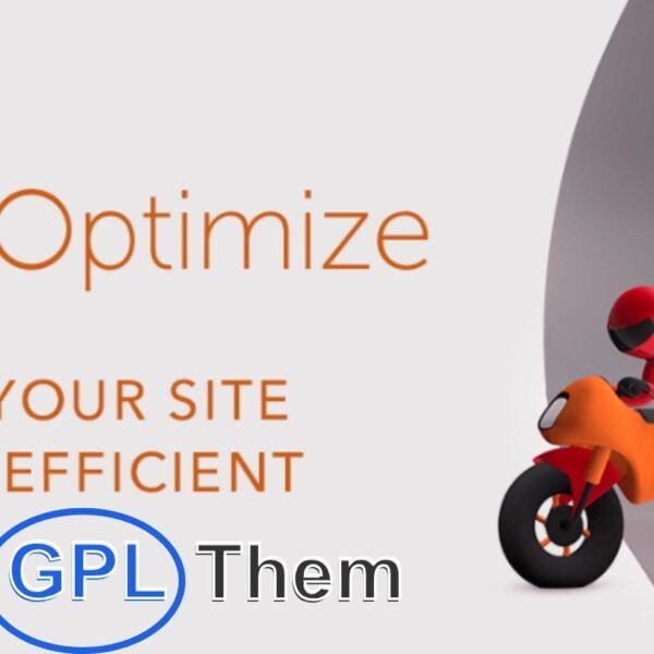 WP Optimize Premium v4.2.0 – WordPress Plugin