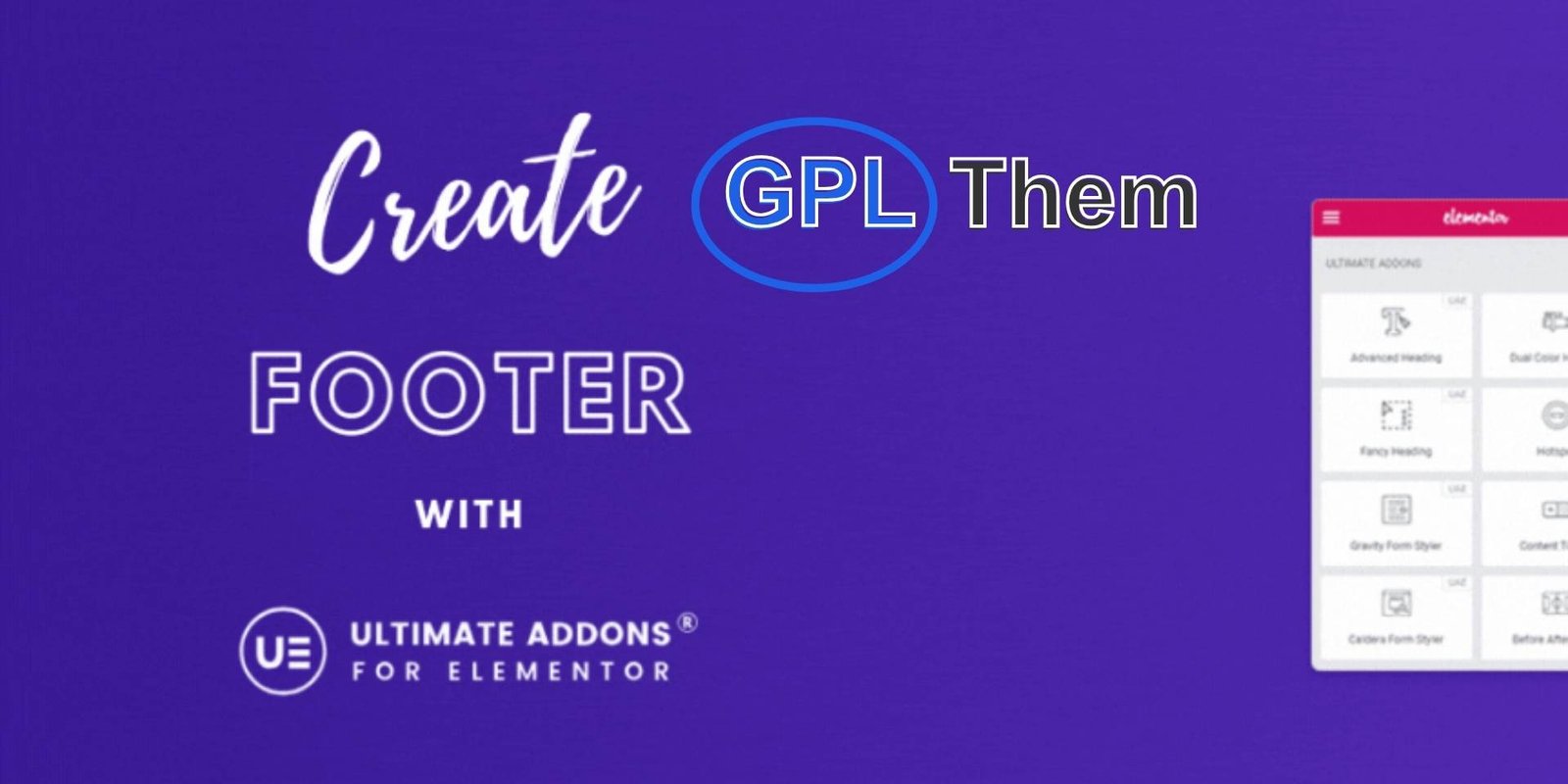 Dynamic Content for Elementor – Create Your Most Powerful Website Dynamic Content for Elementor – Supercharge Your WordPress Website with Advanced Features Dynamic Content for Elementor is a powerful extension designed to enhance the capabilities of the Elementor page builder, helping you create highly dynamic, personalized, and professional websites.