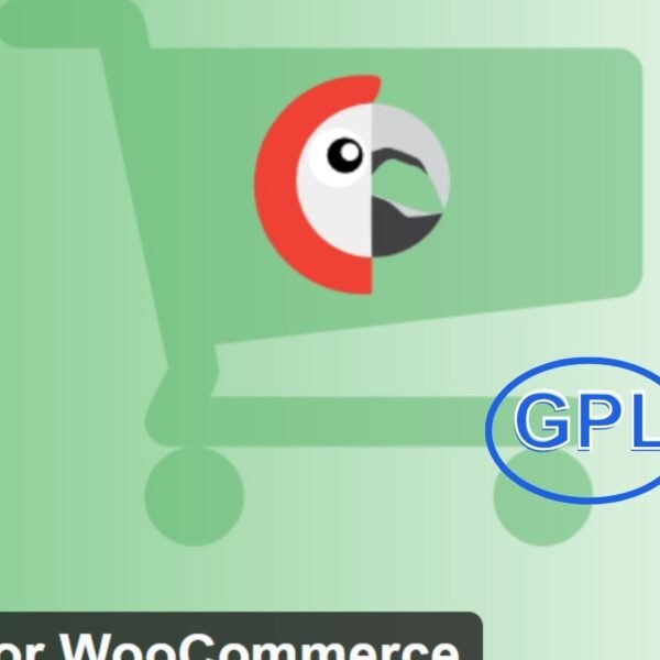 Polylang Pro for WooCommerce – Multilingual eCommerce Plugin for WordPress Polylang Pro for WooCommerce seamlessly integrates the power of Polylang and WooCommerce to help you build a fully multilingual online store with ease. With this premium add-on, you can translate all essential WooCommerce elements—products (simple, variable, and grouped), categories, tags, attributes, and pages—directly within the familiar WooCommerce interface.