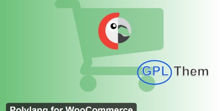 Polylang Pro for WooCommerce – Multilingual eCommerce Plugin for WordPress Polylang Pro for WooCommerce seamlessly integrates the power of Polylang and WooCommerce to help you build a fully multilingual online store with ease. With this premium add-on, you can translate all essential WooCommerce elements—products (simple, variable, and grouped), categories, tags, attributes, and pages—directly within the familiar WooCommerce interface.