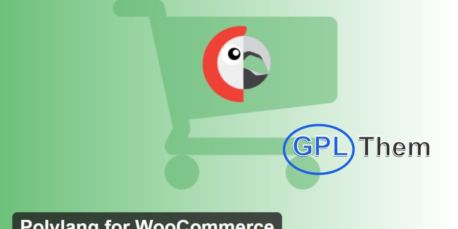 Polylang Pro for WooCommerce Plugin Polylang Pro for WooCommerce – Multilingual eCommerce Plugin for WordPress Polylang Pro for WooCommerce seamlessly integrates the power of Polylang and WooCommerce to help you build a fully multilingual online store with ease. With this premium add-on, you can translate all essential WooCommerce elements—products (simple, variable, and grouped), categories, tags, attributes, and pages—directly within the familiar WooCommerce interface.