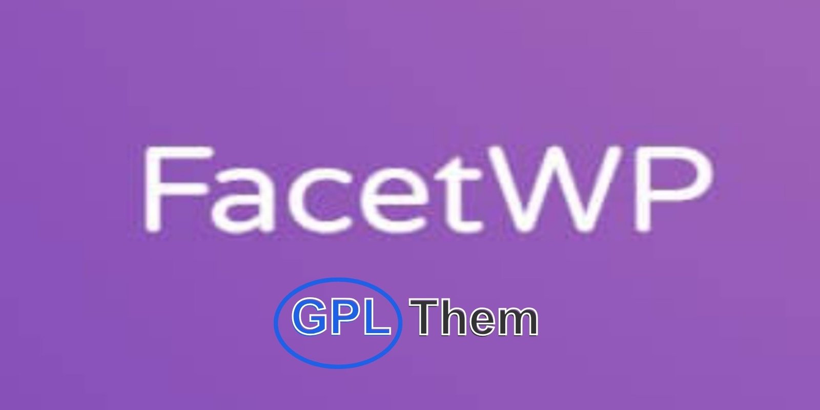 FacetWP – Advanced Filtering for WordPress + Addons FacetWP – Advanced Filtering Plugin for WordPress + Addons FacetWP is a powerful WordPress plugin that adds dynamic faceted search and filtering to your website. Ideal for eCommerce shops, directories, recipe collections, blog archives, and listings, FacetWP makes it easy for users to find exactly what they’re looking for—fast.