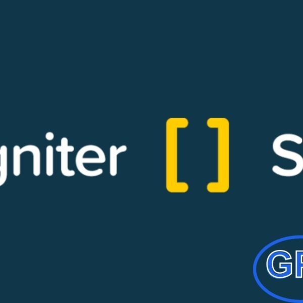 CSSIgniter All plugins Bundle