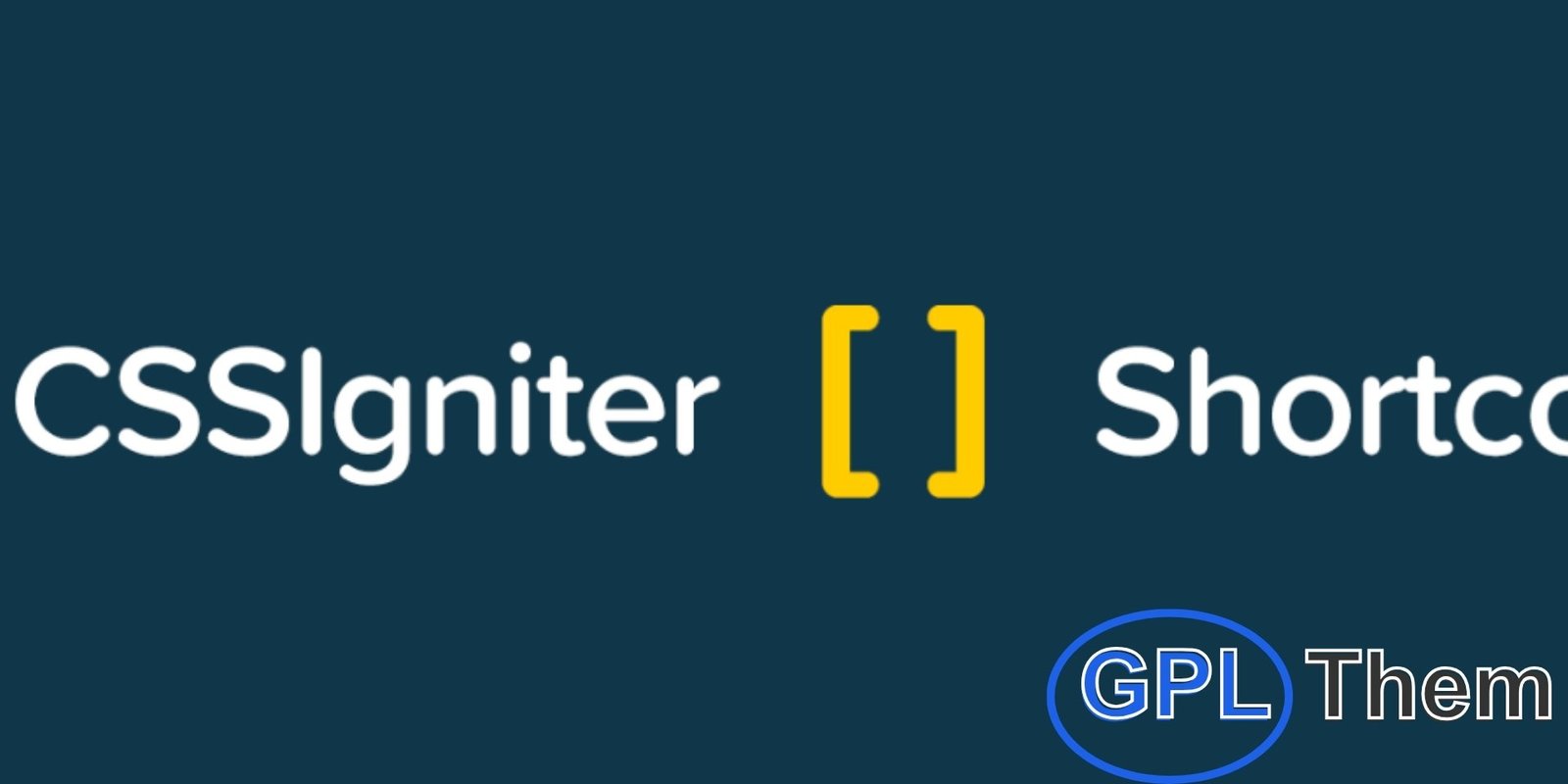 CSSIgniter All plugins Bundle CSSIgniter All Plugins Bundle – Premium WordPress Plugin Collection Unlock the full power of WordPress customization and functionality with the CSSIgniter All Plugins Bundle. This comprehensive collection includes a suite of premium plugins designed to enhance your website's performance, design, and interactivity — all from the trusted developers at CSSIgniter.