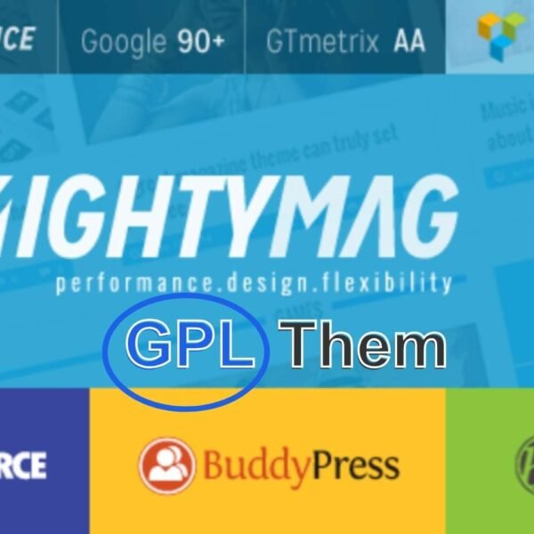 BuddyPress User Blog – Let Members Publish Their Own Blogs BuddyPress User Blog empowers your community by allowing each member to create and manage their own personal blog right from your WordPress site. Whether you're building an interactive social network or a niche publishing platform, this plugin is the perfect solution to enhance user engagement and content creation.