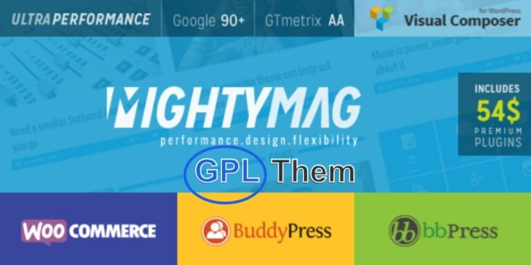 BuddyPress User Blog – Let Members Publish Their Own Blogs BuddyPress User Blog empowers your community by allowing each member to create and manage their own personal blog right from your WordPress site. Whether you're building an interactive social network or a niche publishing platform, this plugin is the perfect solution to enhance user engagement and content creation.