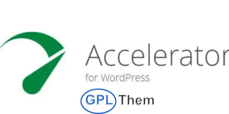 Seraphinite Accelerator – Optimize WordPress Speed for Better Performance Boost your WordPress website’s loading speed on both desktop and mobile with Seraphinite Accelerator. This powerful speed optimization plugin enhances user experience and improves your site’s ranking on search engines.