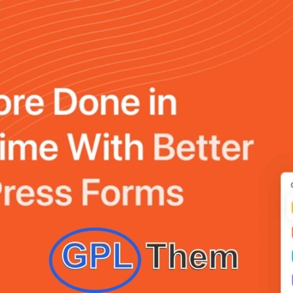 Formidable Quiz Maker – WordPress Quiz Plugin Create engaging quizzes on your WordPress site with Formidable Quiz Maker. Easily build interactive quizzes, automatically calculate scores, and display results to users in real-time.