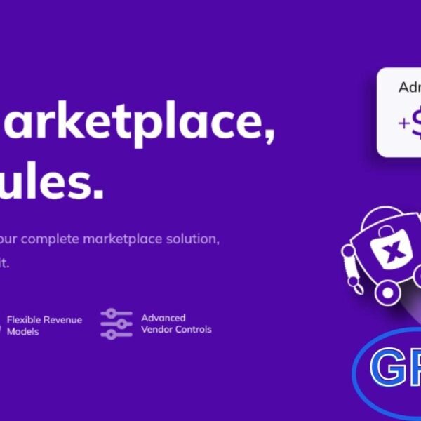 YITH WooCommerce Multi Vendor v3.7.7