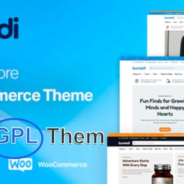 WooCommerce Page Builder For Elementor v1.1.6.6