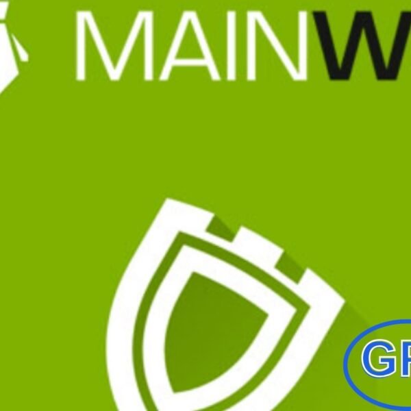 MainWP iThemes Security Extension – Centralized Security Management for WordPress Sites The MainWP iThemes Security Extension seamlessly integrates the robust iThemes Security plugin with your MainWP Dashboard, allowing you to manage all security settings for multiple WordPress sites from one centralized location.