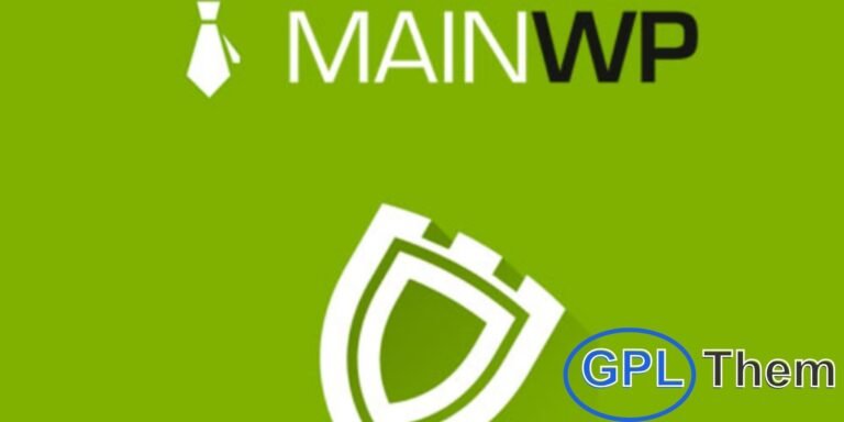 MainWP iThemes Security Extension – Centralized Security Management for WordPress Sites The MainWP iThemes Security Extension seamlessly integrates the robust iThemes Security plugin with your MainWP Dashboard, allowing you to manage all security settings for multiple WordPress sites from one centralized location.