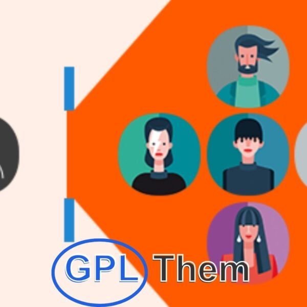 Client Portal for WordPress – Simplified Project Management for Freelancers & Agencies Client Portal is a powerful yet lightweight WordPress plugin designed to help freelancers and agencies manage client projects seamlessly—without the need for complex project management tools. Whether you're a designer, developer, marketer, or copywriter, this plugin keeps your deliverables organized and accessible in one secure place.