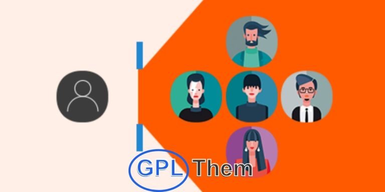 Client Portal for WordPress – Simplified Project Management for Freelancers & Agencies Client Portal is a powerful yet lightweight WordPress plugin designed to help freelancers and agencies manage client projects seamlessly—without the need for complex project management tools. Whether you're a designer, developer, marketer, or copywriter, this plugin keeps your deliverables organized and accessible in one secure place.