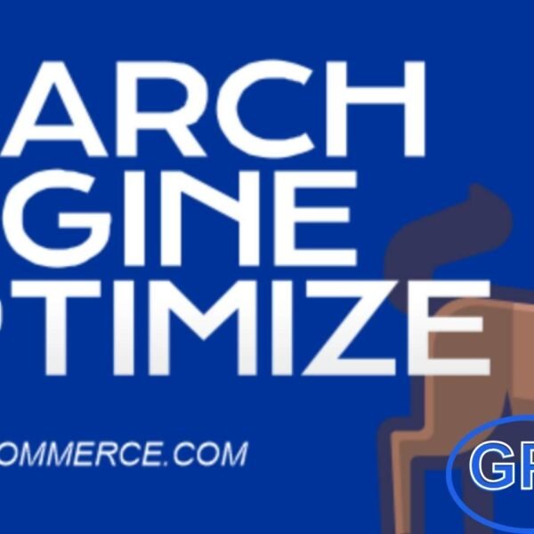Autopilot SEO for WooCommerce – Optimize Your Store with Ease Autopilot SEO for WooCommerce (part of the XforWooCommerce suite) is a powerful plugin designed to automatically enhance your store’s SEO performance. Packed with smart modules that work seamlessly together, it helps improve search visibility, speed up processes, and boost the overall shopping experience.