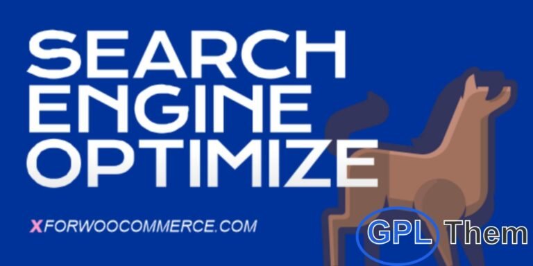 Autopilot SEO for WooCommerce – Optimize Your Store with Ease Autopilot SEO for WooCommerce (part of the XforWooCommerce suite) is a powerful plugin designed to automatically enhance your store’s SEO performance. Packed with smart modules that work seamlessly together, it helps improve search visibility, speed up processes, and boost the overall shopping experience.