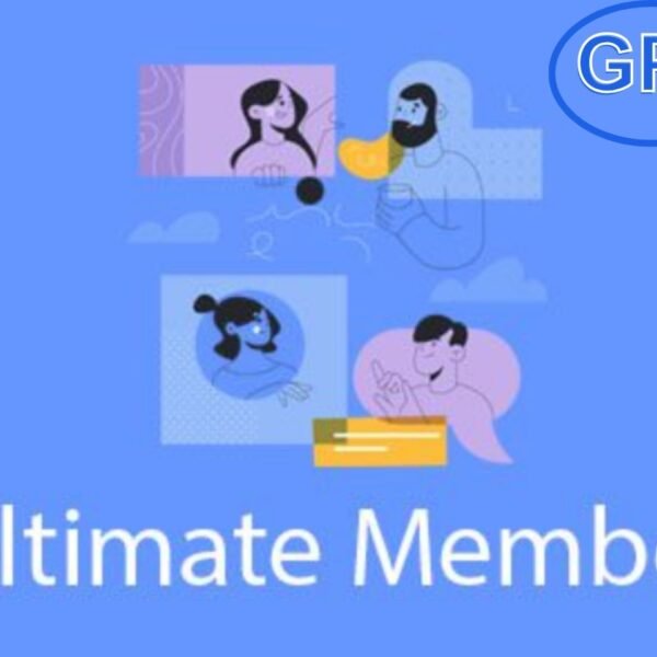 Ultimate Member Social Login Addon 2.3.10