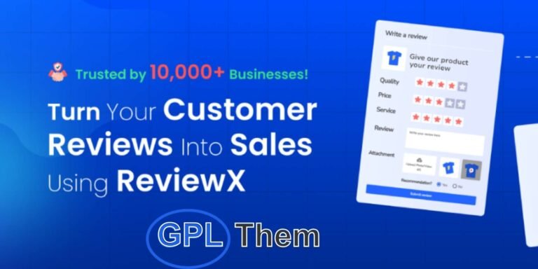 Storefront Reviews for WooCommerce – Boost Sales with Visible Customer Feedback Storefront Reviews is a powerful WooCommerce extension that puts your customer reviews front and center—helping to build trust and drive more sales. While most eCommerce sites bury reviews on individual product pages, this plugin showcases them prominently across your store, making them more visible and impactful.