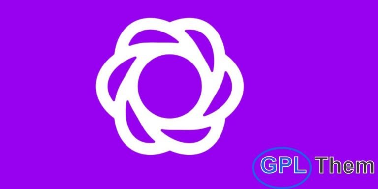 Bloom – Powerful Email Opt-In & Lead Generation Plugin for WordPress Bloom is a premium WordPress email opt-in and lead generation plugin designed to help you grow your email list and boost conversions. Seamlessly integrate professional opt-in forms across your website and connect them with popular email marketing platforms like Mailchimp, ConvertKit, AWeber, ActiveCampaign, and more.