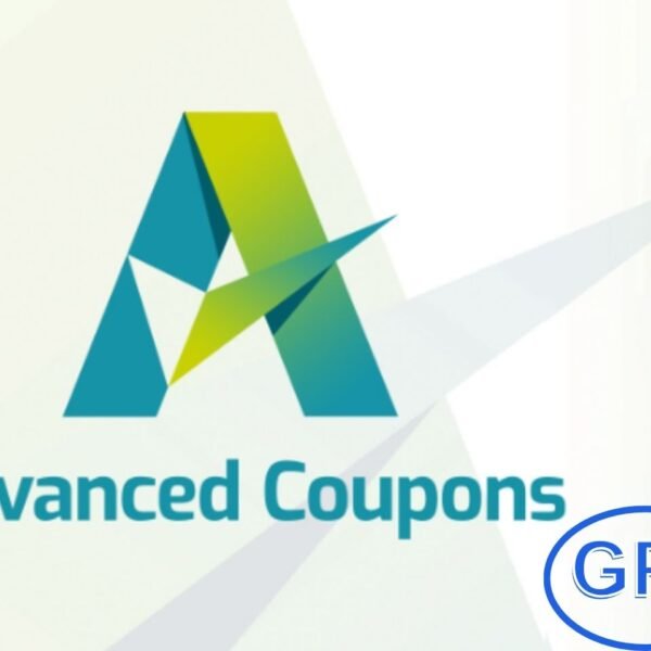 Group Coupons for WooCommerce – Targeted Discounts for Specific Customer Groups Group Coupons is a powerful WooCommerce extension that enables you to offer exclusive, group-based discounts to specific customer segments. Perfect for membership-based stores, wholesale customers, or loyalty programs, this plugin helps you tailor promotions and boost engagement.
