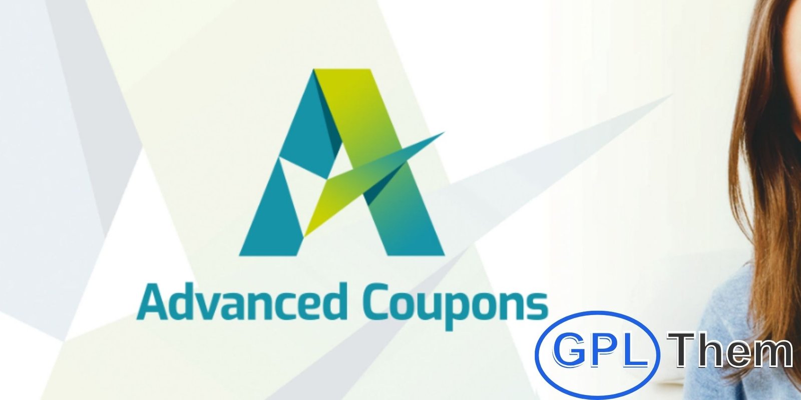 WooCommerce – Group Coupons Extension Group Coupons for WooCommerce – Targeted Discounts for Specific Customer Groups Group Coupons is a powerful WooCommerce extension that enables you to offer exclusive, group-based discounts to specific customer segments. Perfect for membership-based stores, wholesale customers, or loyalty programs, this plugin helps you tailor promotions and boost engagement.
