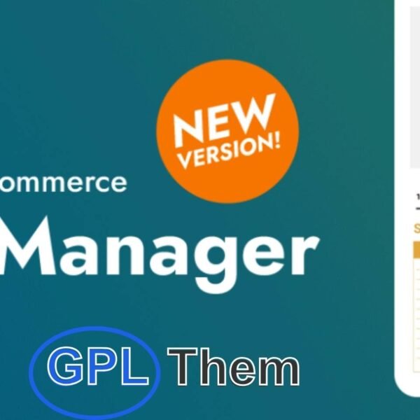 YITH WooCommerce Tab Manager v1.2.35