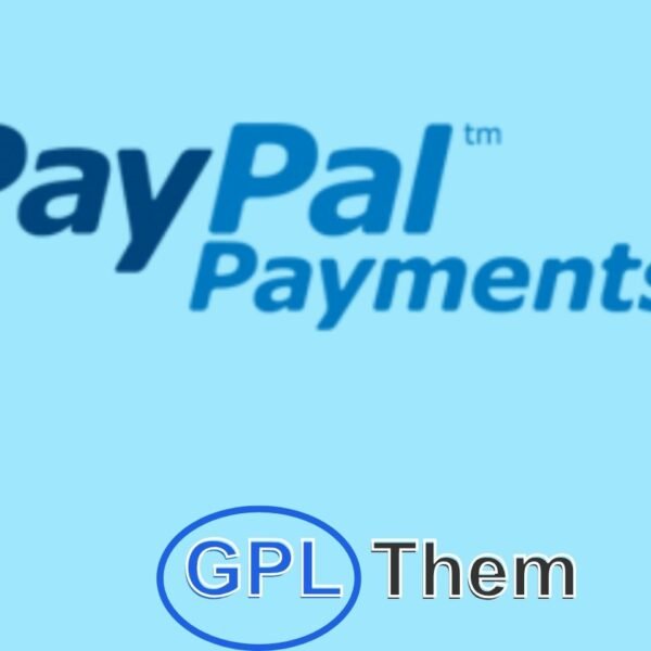 WooCommerce PayPal Pro – Seamless Credit Card Payments on Your Store WooCommerce PayPal Pro enables you to accept direct credit card payments on your WooCommerce store using PayPal’s Pro gateway, without redirecting customers off-site. Offer a smooth, secure, and professional checkout experience that keeps users on your site from start to finish.