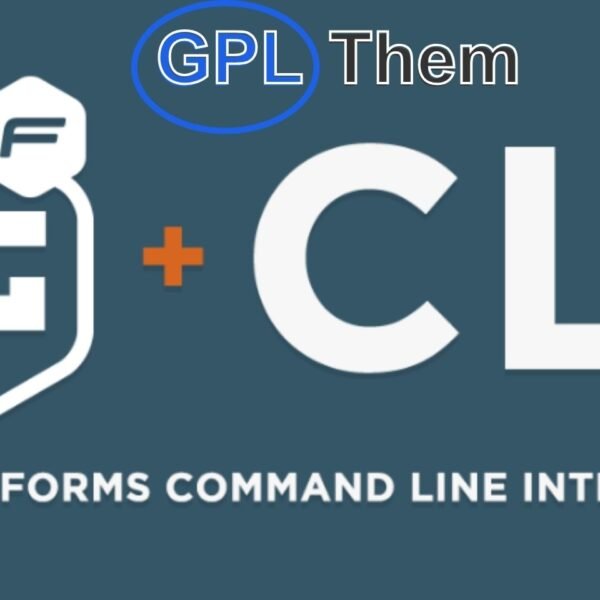 Gravity Forms Image Choices Add-On – Add Visual Options to Radio & Checkbox Fields Enhance your form design with the Gravity Forms Image Choices Add-On, which allows you to easily add images to radio buttons and checkbox fields. Instead of using plain text, you can offer visually engaging options by inserting images directly from your media library.
