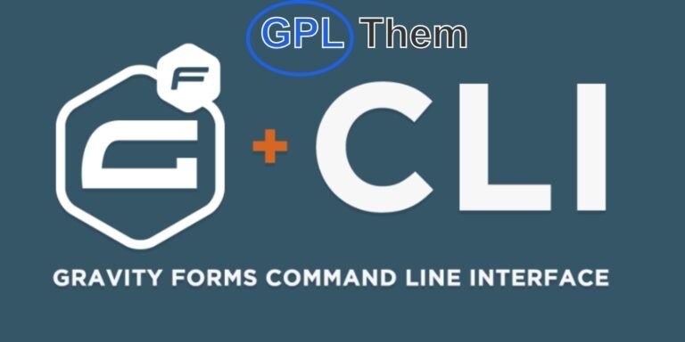 Gravity Forms Image Choices Add-On – Add Visual Options to Radio & Checkbox Fields Enhance your form design with the Gravity Forms Image Choices Add-On, which allows you to easily add images to radio buttons and checkbox fields. Instead of using plain text, you can offer visually engaging options by inserting images directly from your media library.