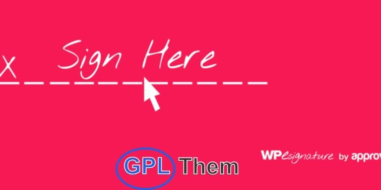 Gravity Forms Signature Add-On – Capture Digital Signatures Online The Gravity Forms Signature Add-On allows you to add a signature field to your forms, enabling users to sign documents digitally using a mouse, stylus, or touchscreen. Perfect for contracts, waivers, agreements, and consent forms—this feature ensures a smooth, paperless workflow right from your website.