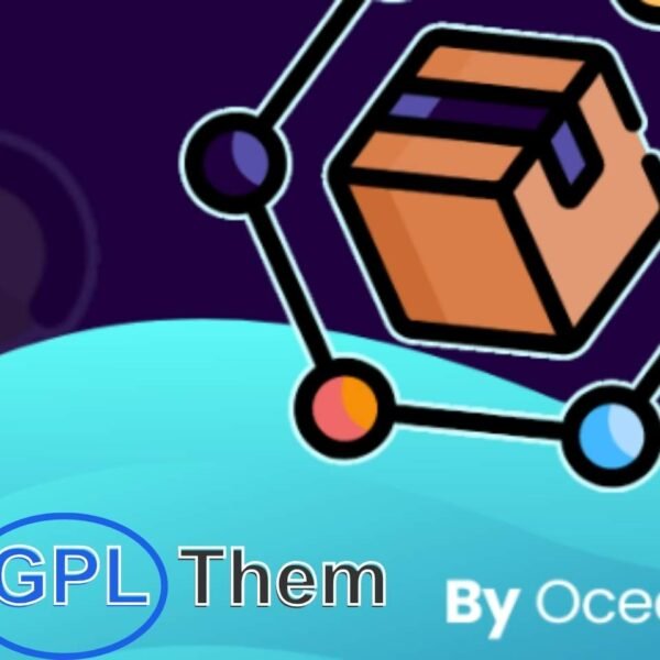 Ocean Extra – Essential Add-On Plugin for OceanWP Theme Ocean Extra is a powerful companion plugin for the OceanWP WordPress theme, designed to extend its core functionality. With this add-on, you can easily unlock extra features like custom widgets, meta boxes, and import/export settings. It also provides a centralized panel to manage and activate OceanWP’s premium extensions.