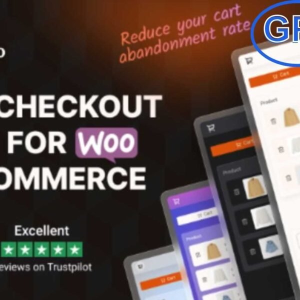 Instantio – WooCommerce Quick Checkout Plugin with Floating Cart, Side Cart & Direct Checkout Instantio is a high-performance WooCommerce checkout optimization plugin that helps reduce cart abandonment by simplifying the buying process. With features like floating carts, side carts, popup carts, and direct checkout, Instantio lets your customers skip unnecessary steps and head straight to payment—completing checkout in just 15–25 seconds.