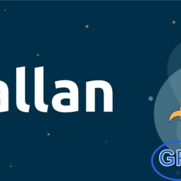 Challan Pro v4.5.0 – PDF invoice and Packing Slip for Woocommerce