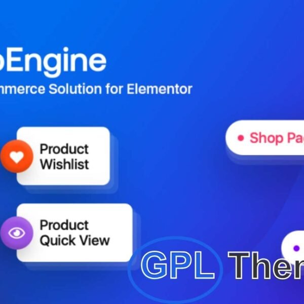 Shop Engine Pro v2.3.0