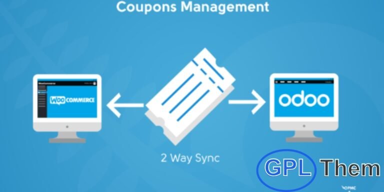 Odoo for WooCommerce – Seamless ERP Integration WordPress Plugin Odoo for WooCommerce is a powerful WordPress plugin that integrates your WooCommerce store with the robust features of Odoo ERP and CRM—a trusted business management solution used by millions globally. This integration helps you save time, reduce manual work, and optimize your business operations by syncing essential data between your online store and Odoo in real time.