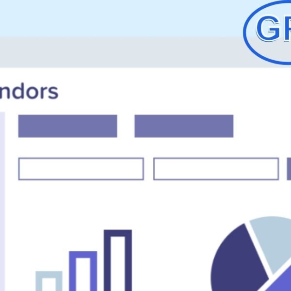 WooCommerce Product Vendors – Build Your Own Multi-Vendor Marketplace WooCommerce Product Vendors is the ultimate solution for turning your existing WooCommerce store into a fully functional multi-vendor marketplace. Whether you're looking to expand your revenue streams or launch an eCommerce business without creating your own products, this plugin allows you to onboard multiple vendors and manage their sales with ease.