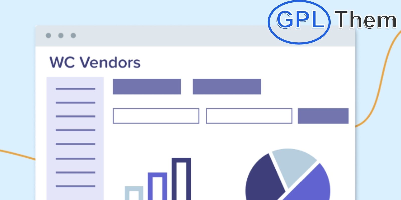 WooCommerce Product Vendors WooCommerce Product Vendors – Build Your Own Multi-Vendor Marketplace WooCommerce Product Vendors is the ultimate solution for turning your existing WooCommerce store into a fully functional multi-vendor marketplace. Whether you're looking to expand your revenue streams or launch an eCommerce business without creating your own products, this plugin allows you to onboard multiple vendors and manage their sales with ease.