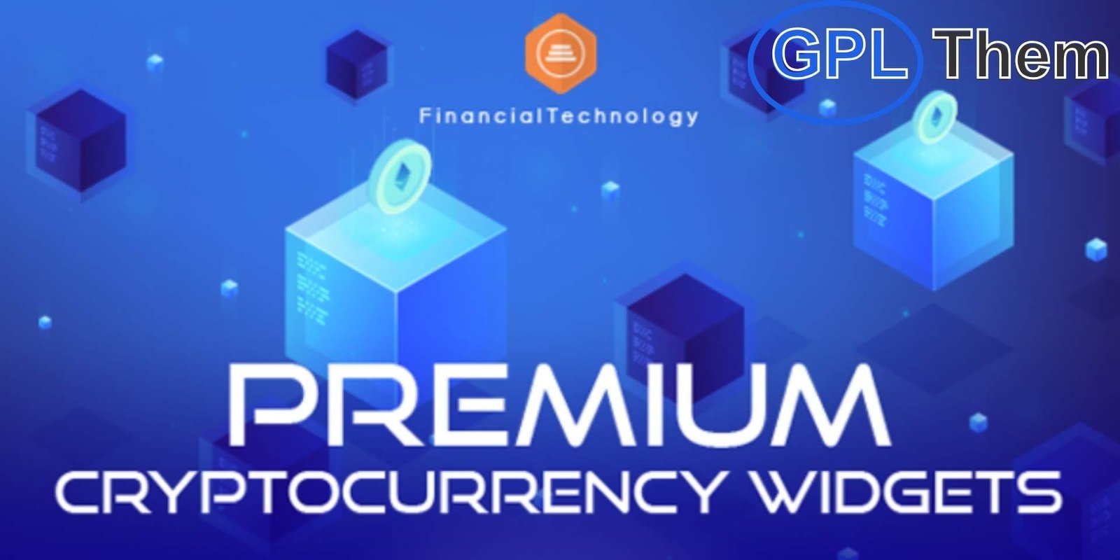 Premium Cryptocurrency Widgets – WordPress Crypto Plugin Premium Cryptocurrency Widgets – All-in-One WordPress Crypto Plugin Premium Cryptocurrency Widgets is the ultimate WordPress plugin for any crypto-focused website or financial project. This powerful and versatile toolkit allows you to display real-time cryptocurrency data including live coin prices, charts, tickers, tables, news updates, and more—all in a visually engaging format.