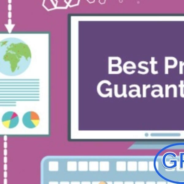 YITH WooCommerce Best Price Guaranteed – Boost Trust with Price Match Requests YITH WooCommerce Best Price Guaranteed empowers your online store with a price match feature, allowing customers to suggest a lower price they found elsewhere for the same product. This plugin helps you build trust, enhance customer satisfaction, and ensure you're always offering the best deal in the market.