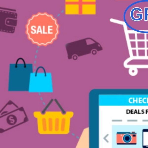 YITH WooCommerce Deals – Boost Sales with Smart Checkout Offers YITH WooCommerce Deals helps you increase your average order value by showing exclusive time-sensitive offers right before the checkout process. This smart sales plugin displays a popup with personalized deals that are highly relevant to the products already in the customer’s cart—encouraging impulse buys without interrupting their checkout journey.