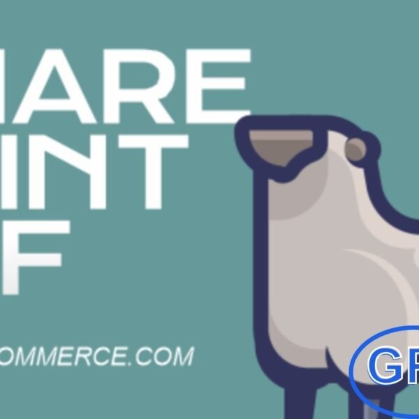 Share, Print & PDF Products for WooCommerce – Boost Engagement and Accessibility Enhance your WooCommerce store by allowing customers to print, download PDF versions, and share products with ease. The Share, Print, and PDF Products for WooCommerce plugin adds powerful features that improve product accessibility and visibility—perfect for customers who prefer offline viewing or want to share products with others.