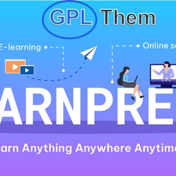 WooCommerce Paid Courses Extension – Monetize Your Online Learning Effortlessly Transform your WordPress site into a powerful eLearning platform with the WooCommerce Paid Courses extension. Whether you're teaching, tutoring, or offering professional training, this plugin makes it easy to sell online courses, manage learners, and generate revenue.