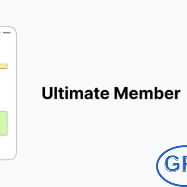 Ultimate Member User Reviews Addon 2.2.0